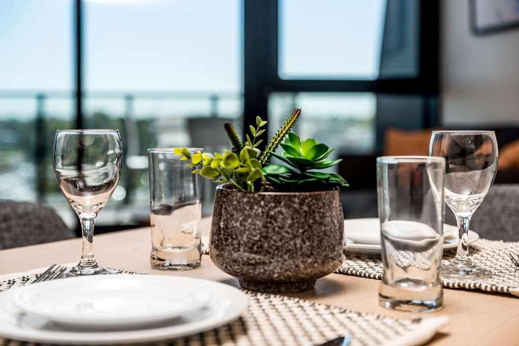 Domi Serviced Apartments Glen Waverley Room photo