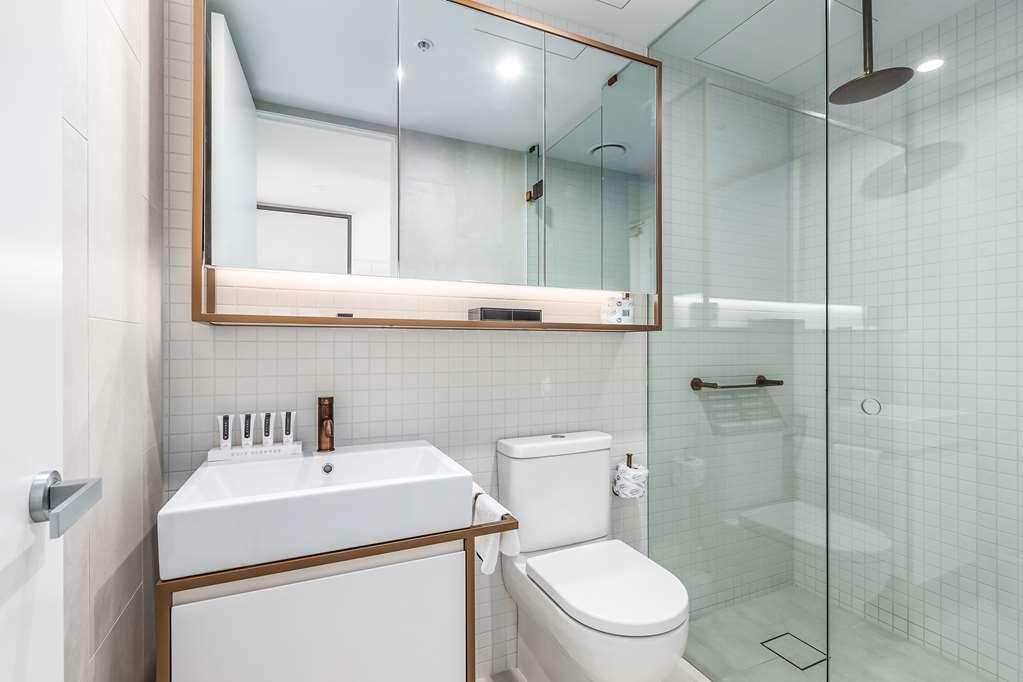 Domi Serviced Apartments Glen Waverley Room photo