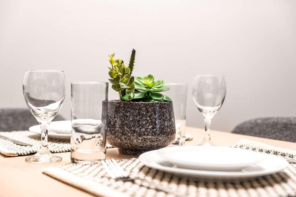 Domi Serviced Apartments Glen Waverley Room photo
