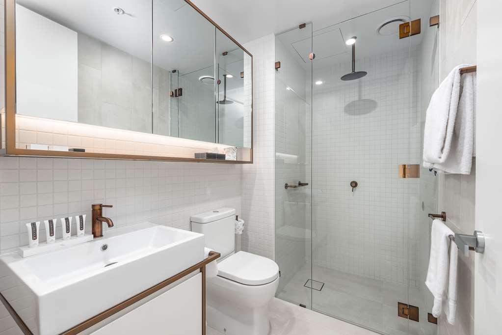 Domi Serviced Apartments Glen Waverley Room photo